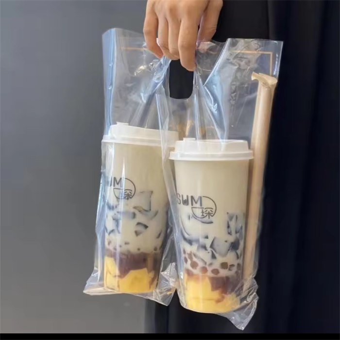 Plastic bag  from disposablesInc.com Import  disposable items from China, The best import service in China. 